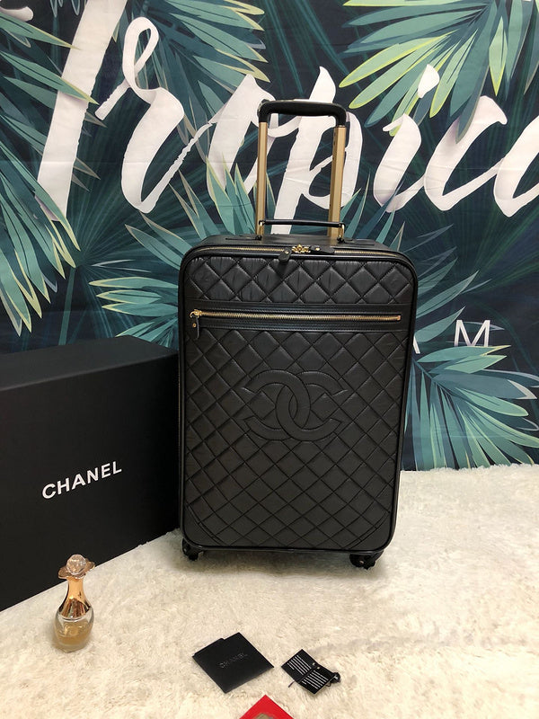 Nushad-Bags - Chanel Bags - 006
