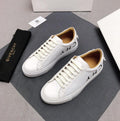 SAMC - GCY Men Shoes - 132