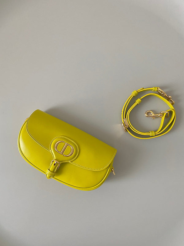 Glami - DOR Bags - 441