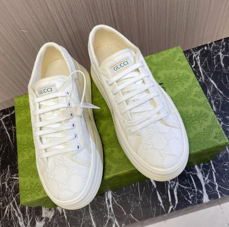 SAMC - GUKI Women Shoes - 168