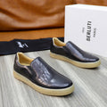 Glami - BRE Men Shoes - 372
