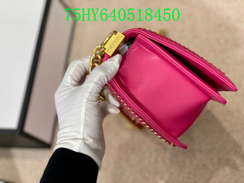 Glami - CHL Bags - 2760
