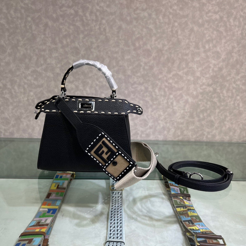 Glami-i - JBE Bags - 027