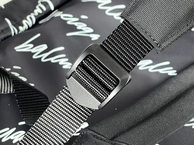 Glamy - BG Bags - 405