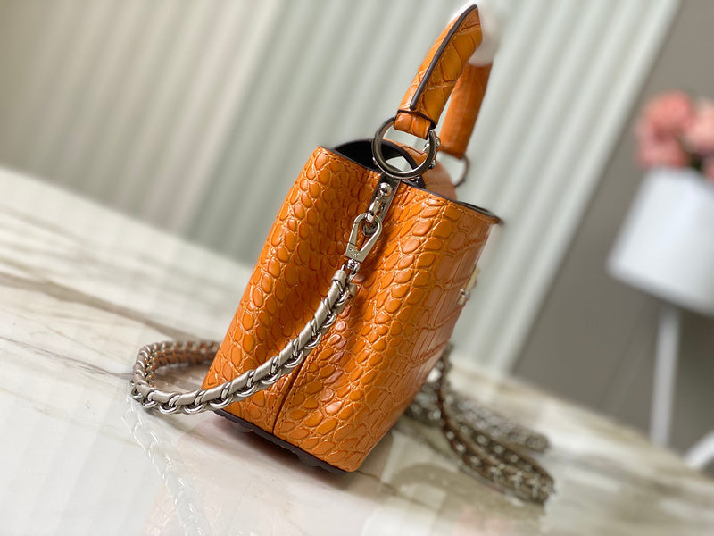 Glamy - LOV Bags - 147