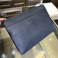 Satchel Bags - PDA Bags - 3004