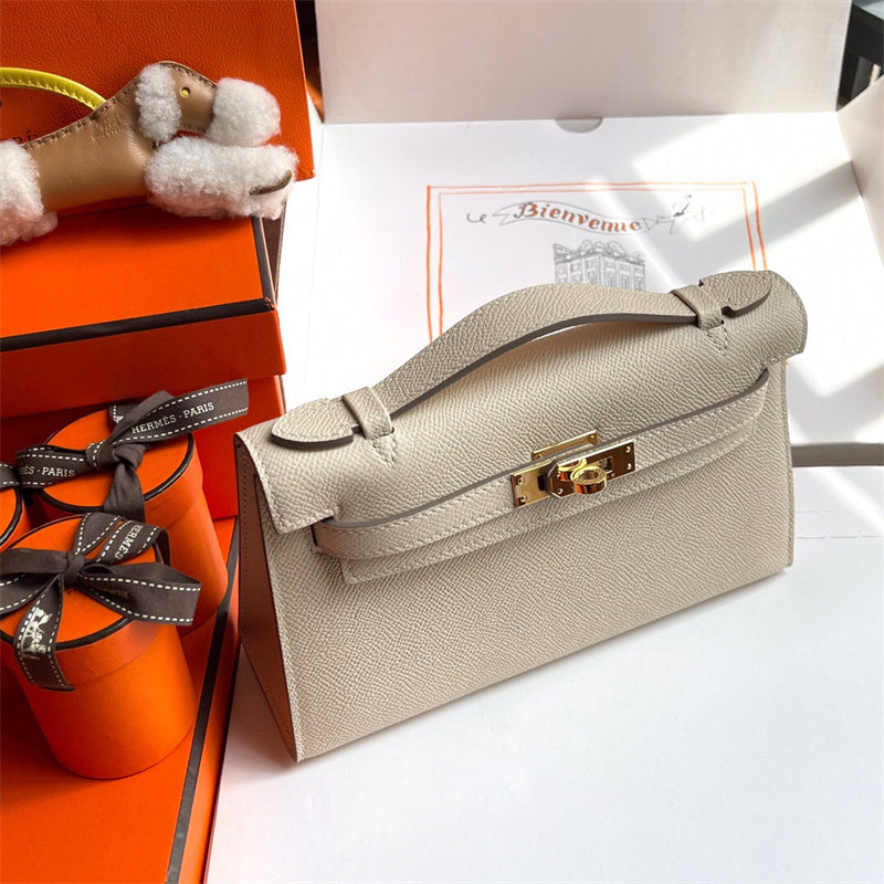 Glami - HMS Bags - 432