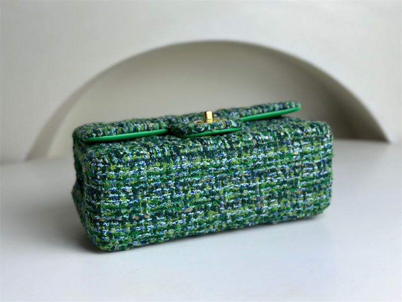 Glami- - CHL Bags - 235