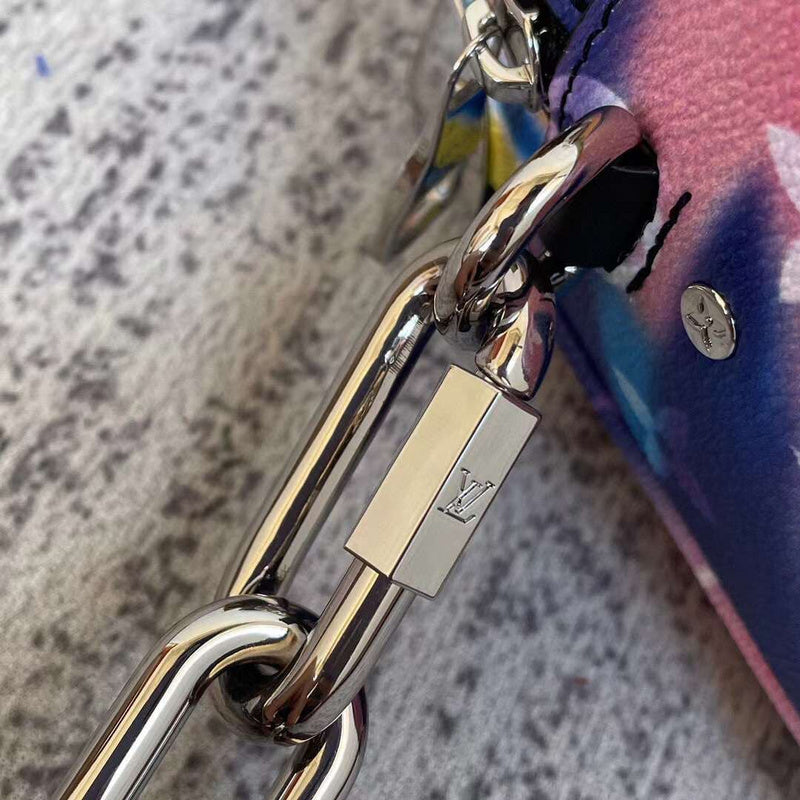 Glami- Glami- Lu-Vi bags - 3183