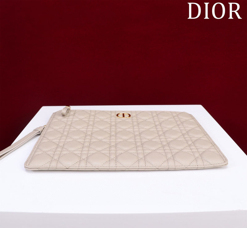 ELE - Dir Bags - 779