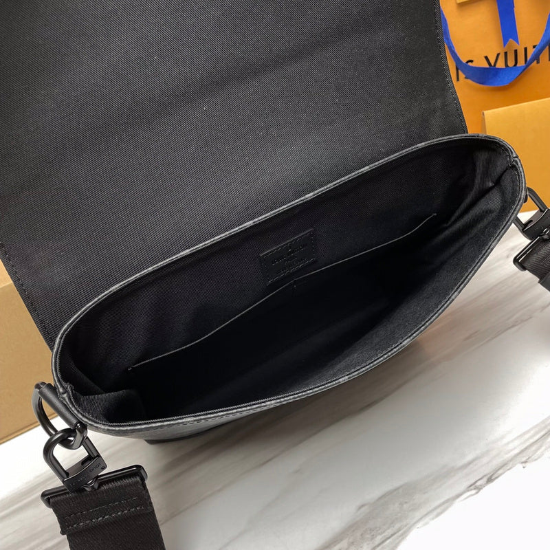 Glami Fashion Lu-Vi Bags - 16882
