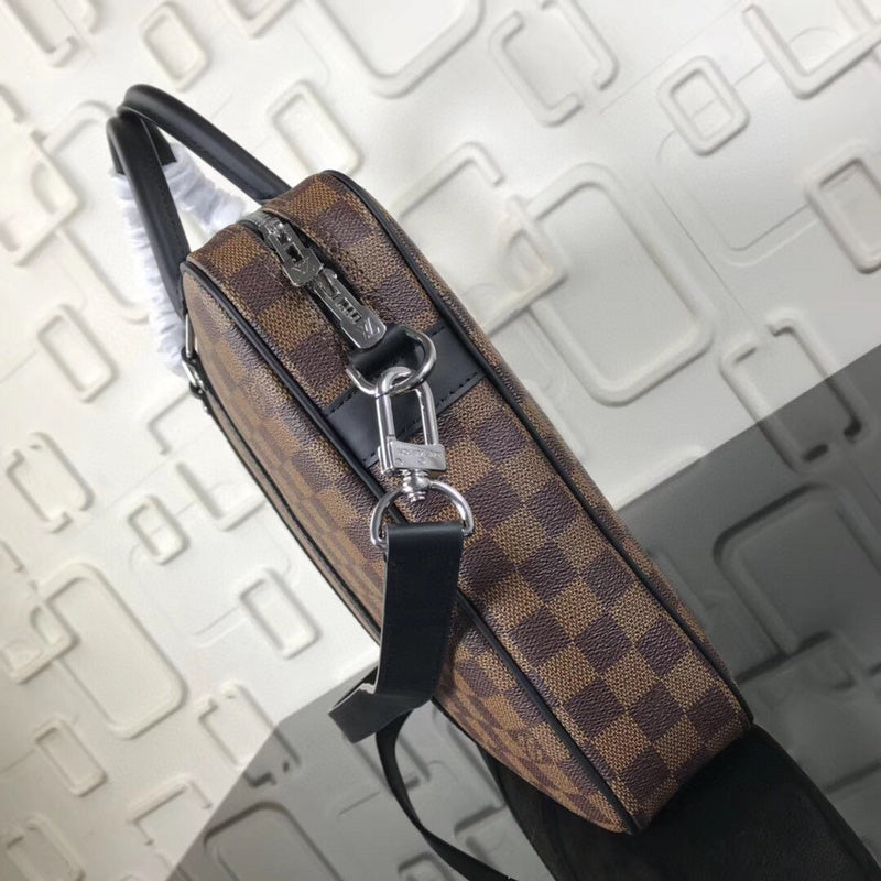 GlamI Lu-Vi bags - 2718