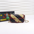 GlamI - GCI Bags - 1084