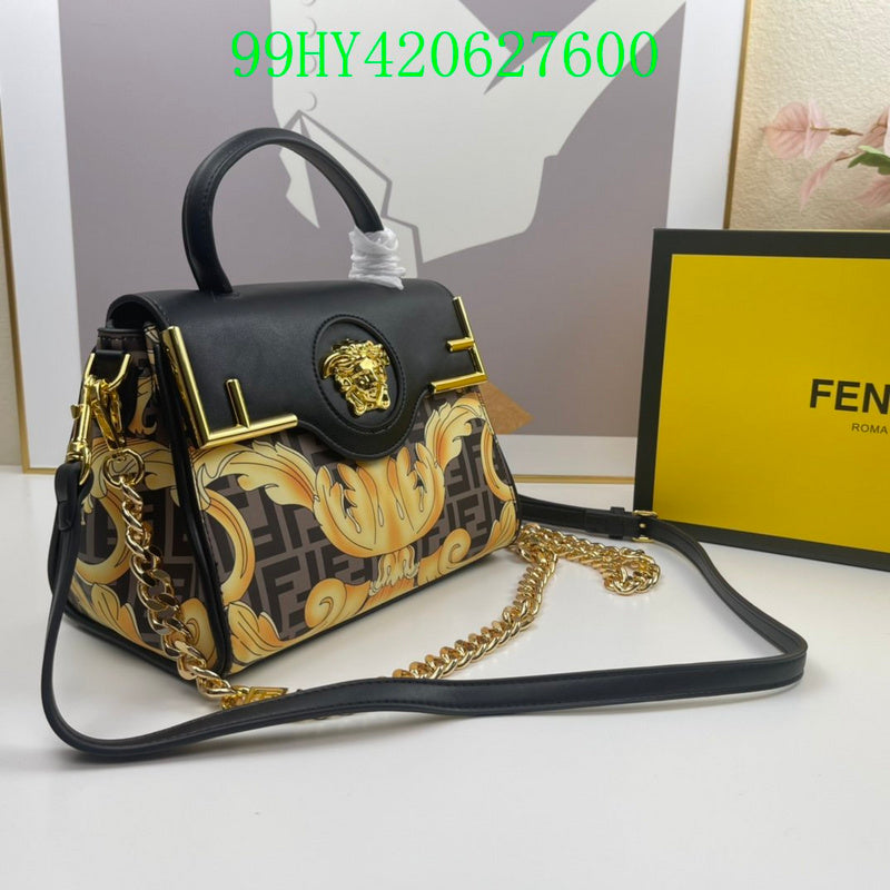Glami - FDE Bags - 1631
