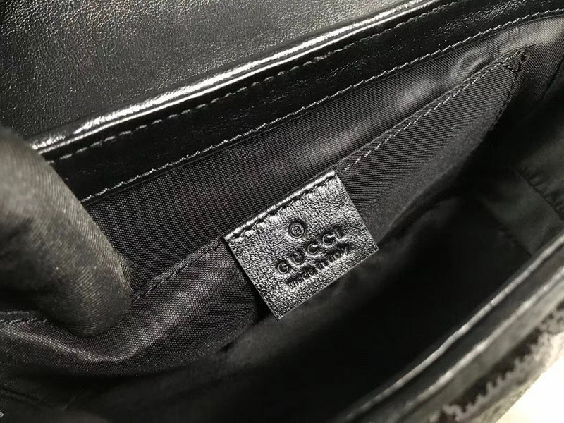 GUI2 Bags - Luxurious Bags  1209