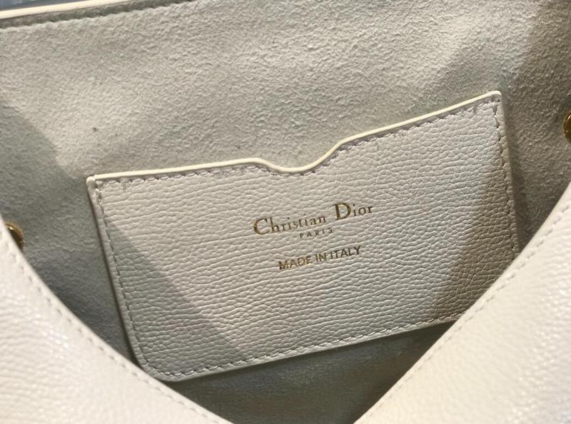 SAMCC - DOR Bags - 567
