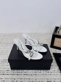 Glami - ALW Women Shoes - 585