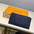 Glami GlamI Lu-Vi bags - 11067