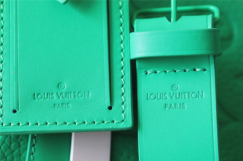 Glami GlamI Lu-Vi bags - 11169
