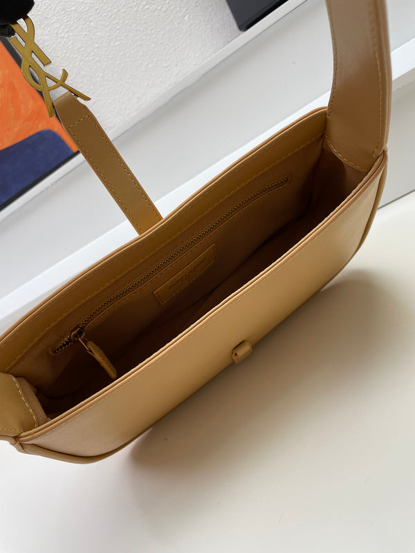 Satchel Bags - SLY Bags - 1112