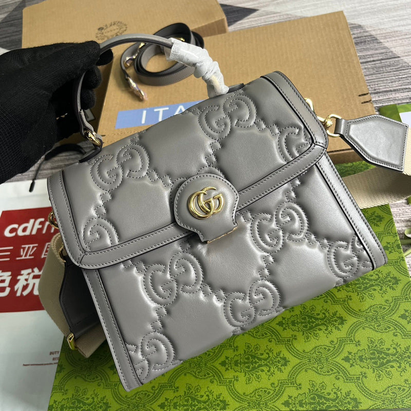 Glami - Glami Bags - 602