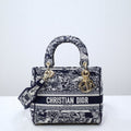 BLUSH BAGZ - Dior Bags - 2196