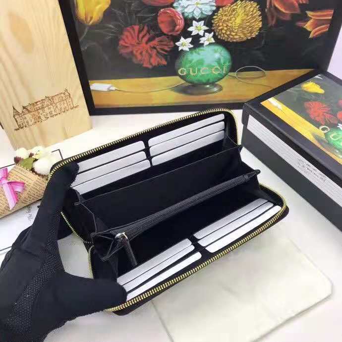glamy - GCI Bags - 720