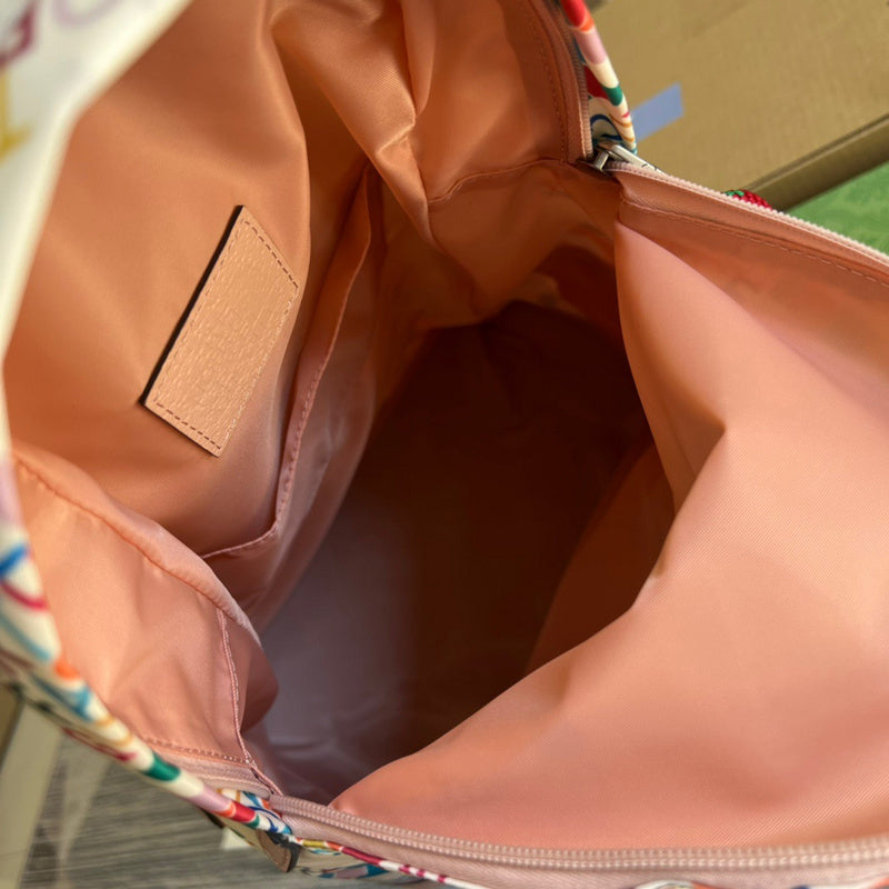 Satchel Bags - GCI Bags - 7261