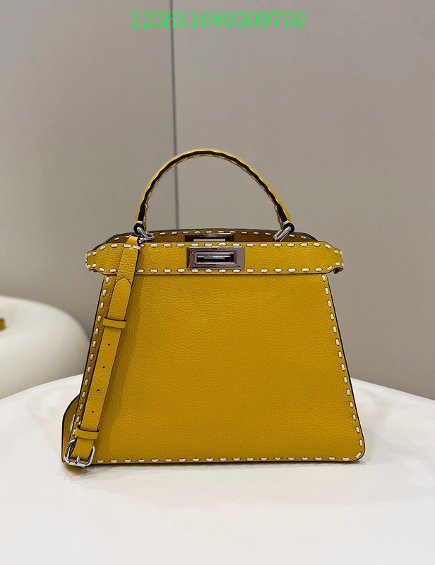 Glami - FDE Bags - 2949