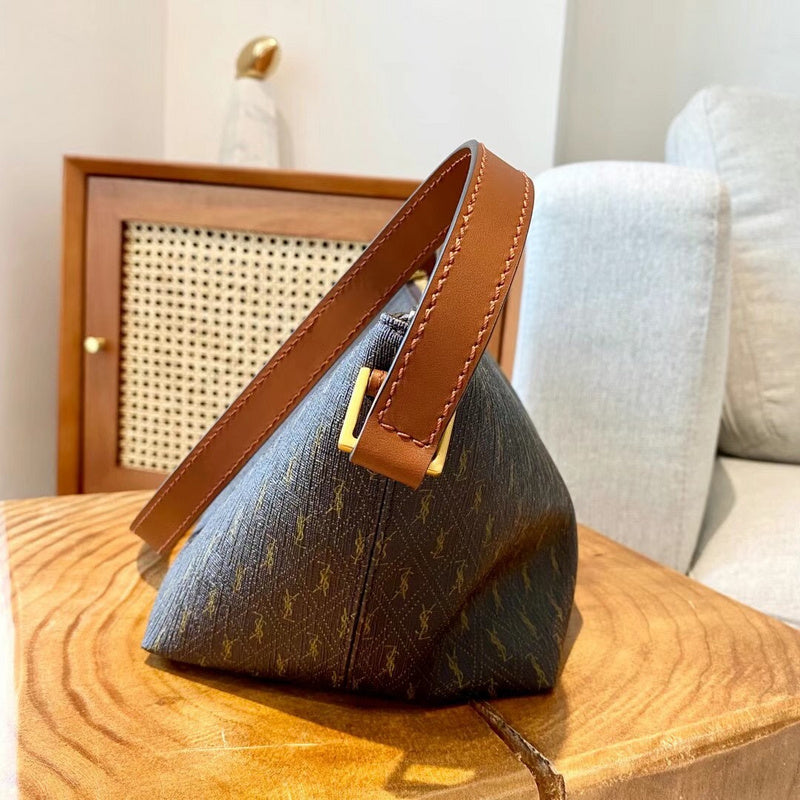 Glamy - YLS Bags - 1414