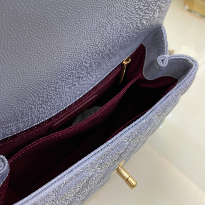 Satchel Bags - CLN Bags - 1204