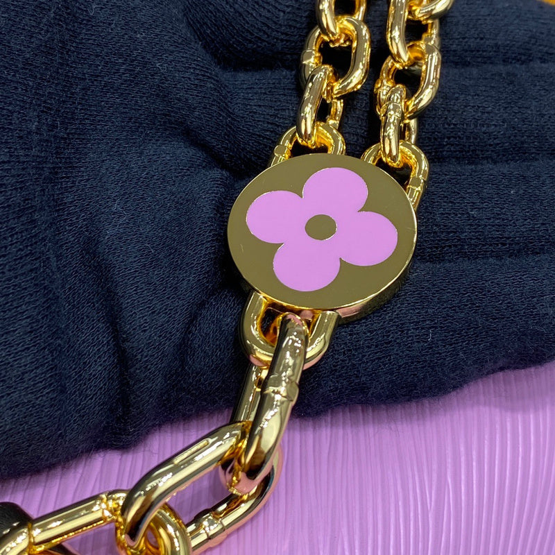 Glami - LOV Bags - 428