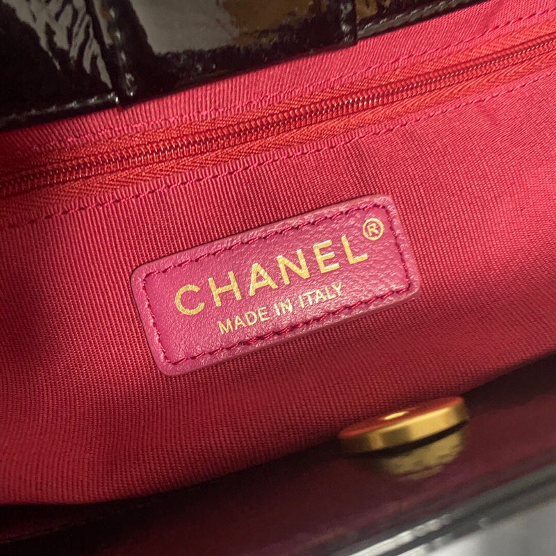 Satchel Bags - CHL Bags - 4282
