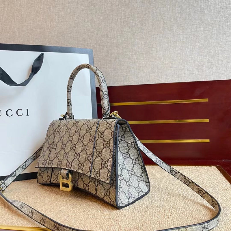 Satchel Bags - GCI Bags - 2090