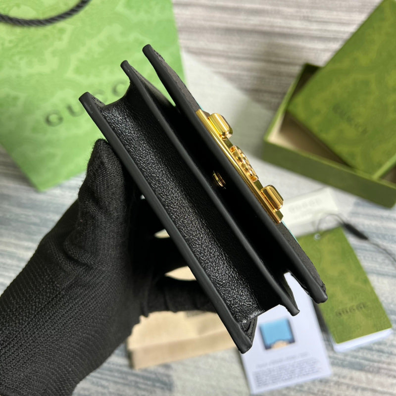 ELE - GG Bags - 1553