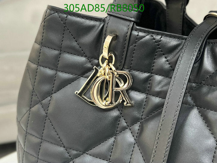 SAMCC - DOR Bags - 1246