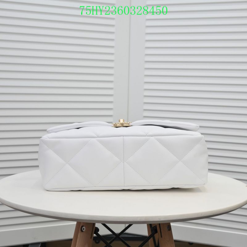 Glami - CHL Bags - 2877