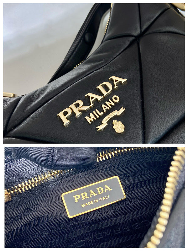 Glami-i PD Lady Bags - 226