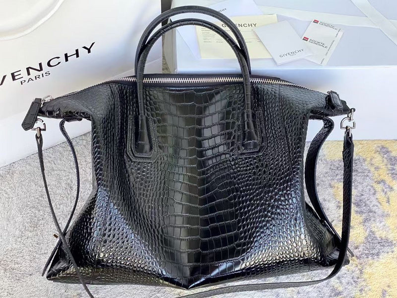Glamy - GCY Bags - 278