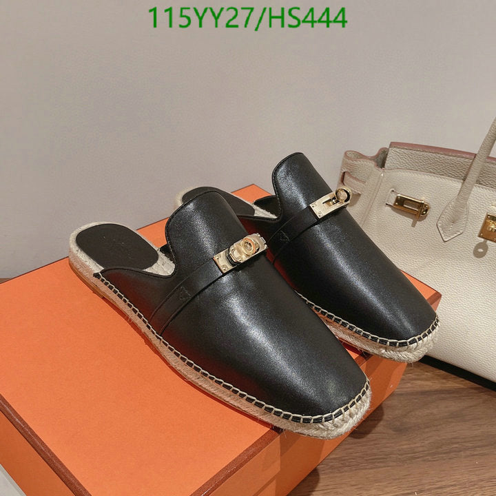 SAMC - HMS Women Shoes - 512