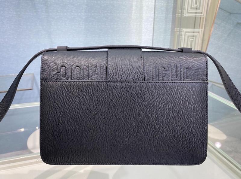 SAMCC - DOR Bags - 523