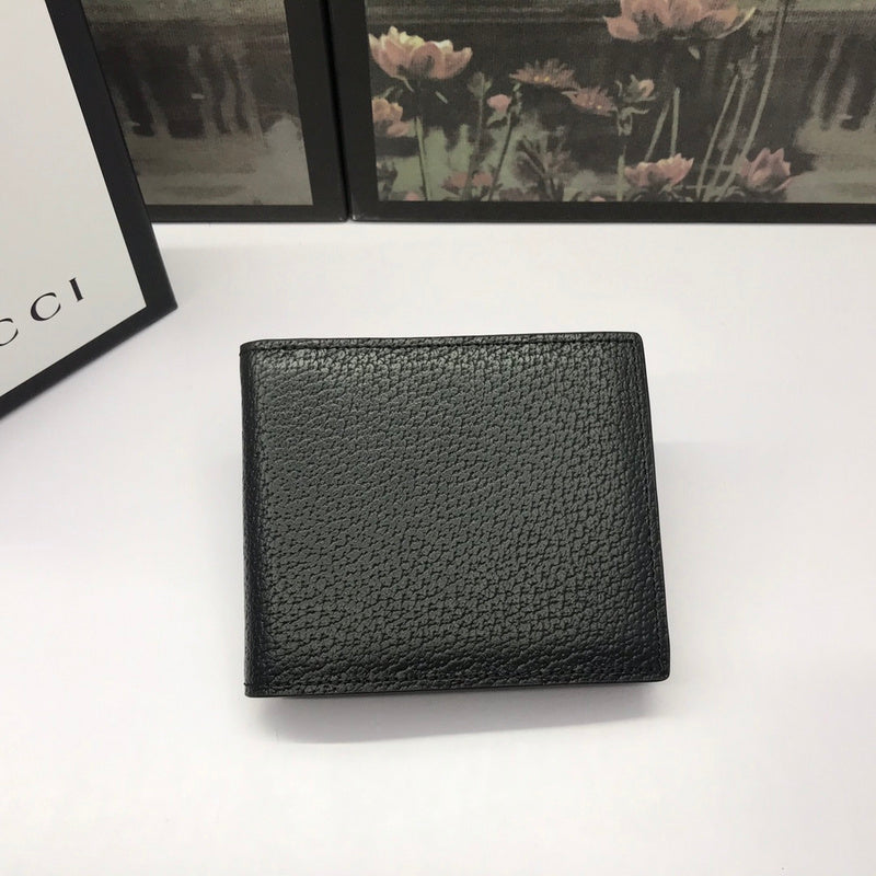 Glami Fashion - GCI Bags - 13223