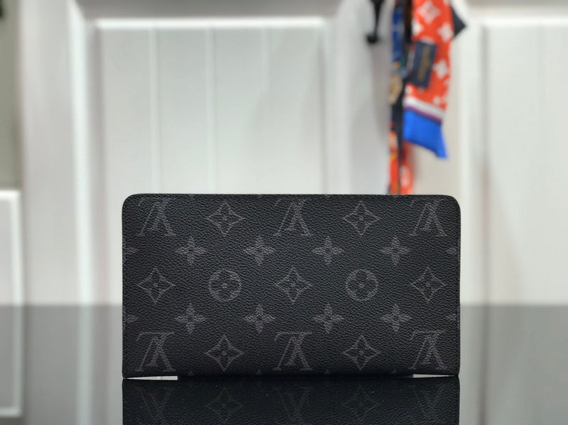GlamI Lu-Vi bags - 2959