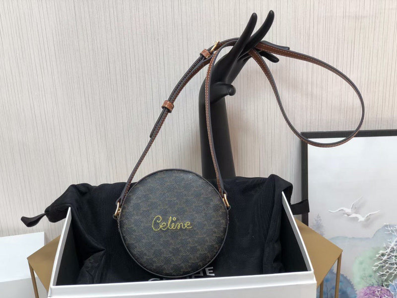 Glami-i - COL Lady Bags - 176