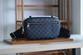 Glami Fashion Lu-Vi bags - 10395