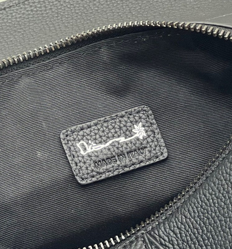 ELE - Dir Bags - 2141