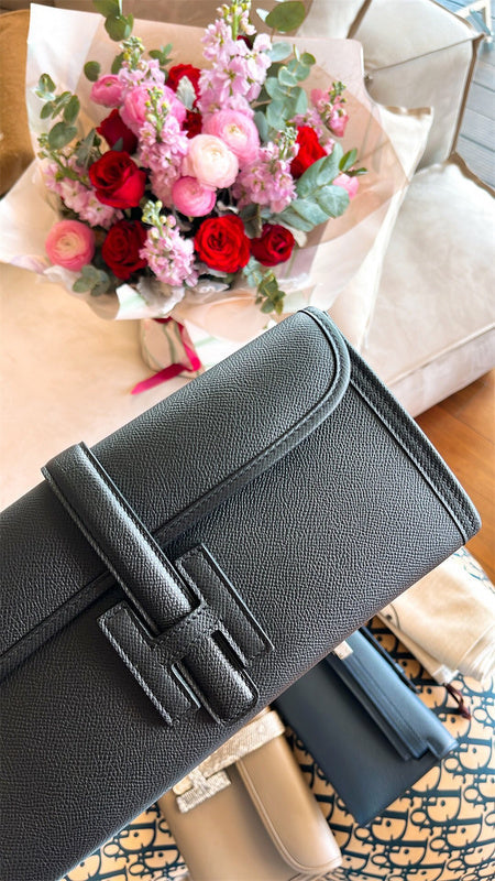 Glami - HMS Bags - 863