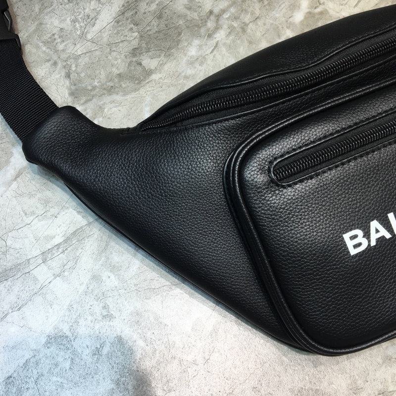 Glami-i - BG Men Bags - 070
