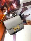 Glamy - HMS Bags - 671