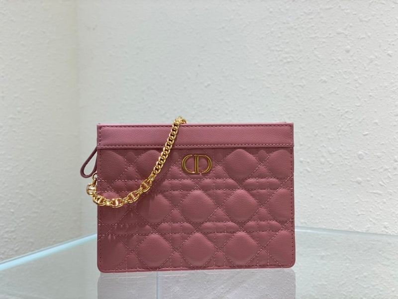 Glami-i - DOR Wallets - 102